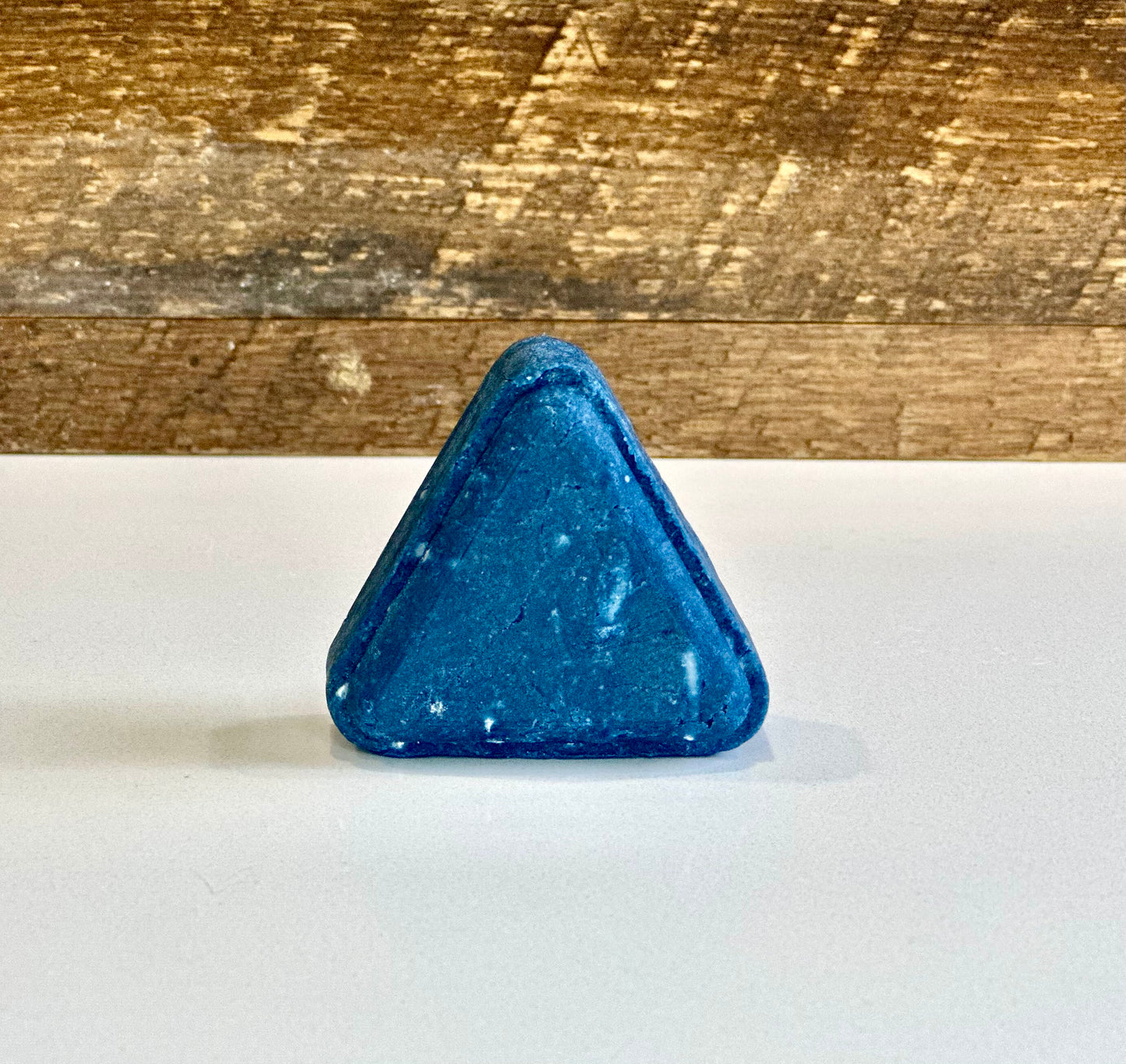 Blueberry Shampoo Bar