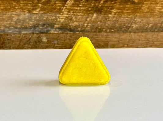 Mango Shampoo Bar