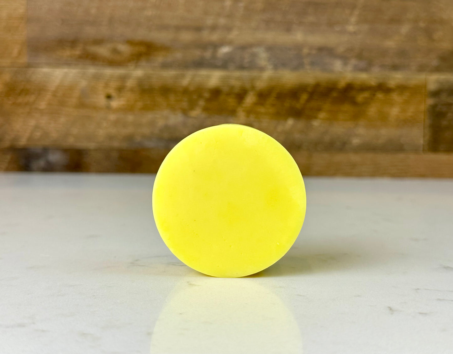 Butterfly Garden Conditioner Bar