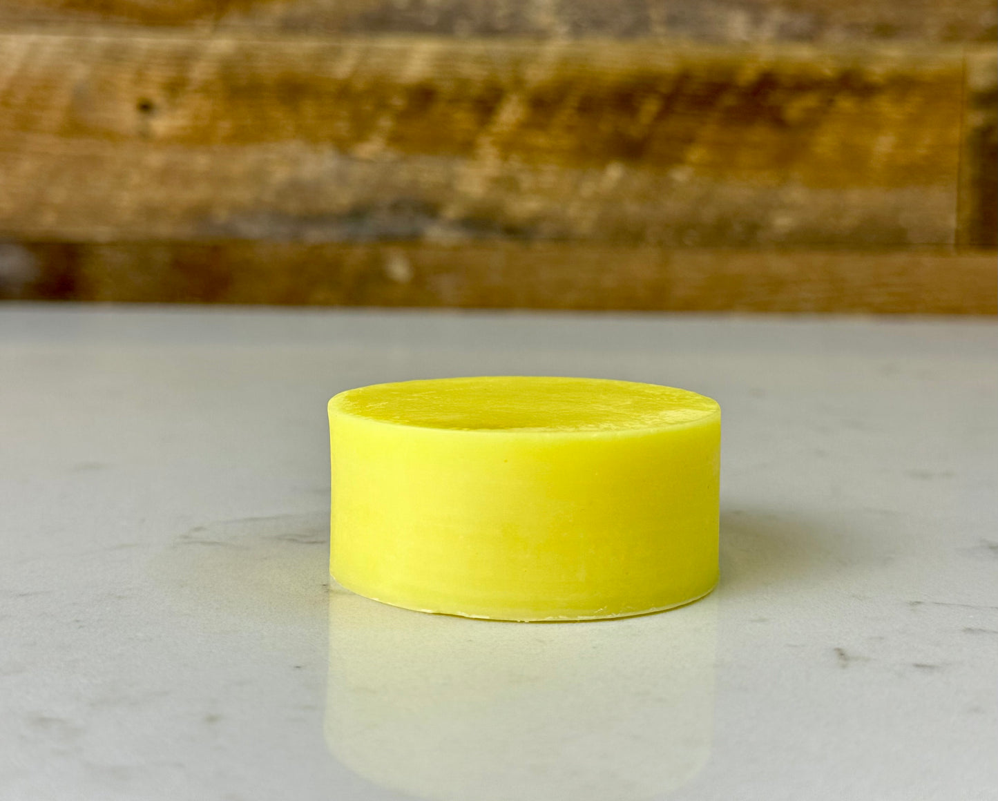 Butterfly Garden Conditioner Bar