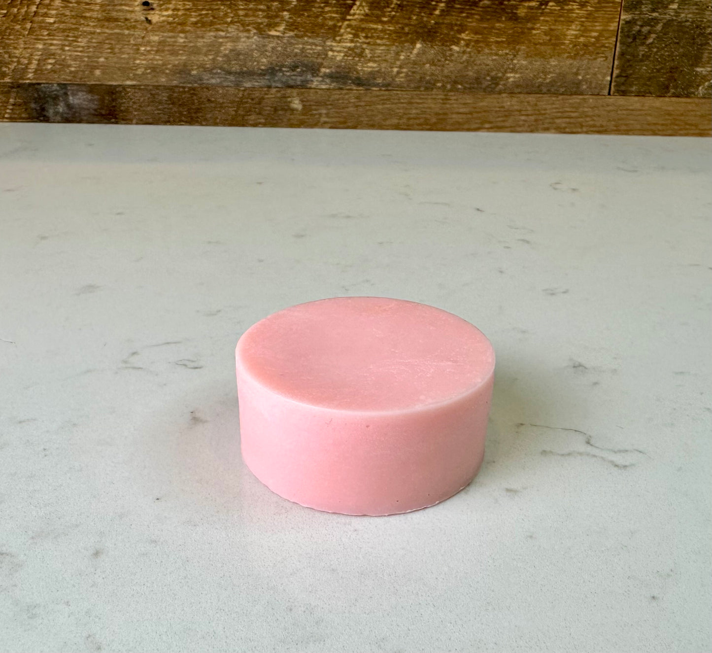 Cherry Blossom Conditioner Bar