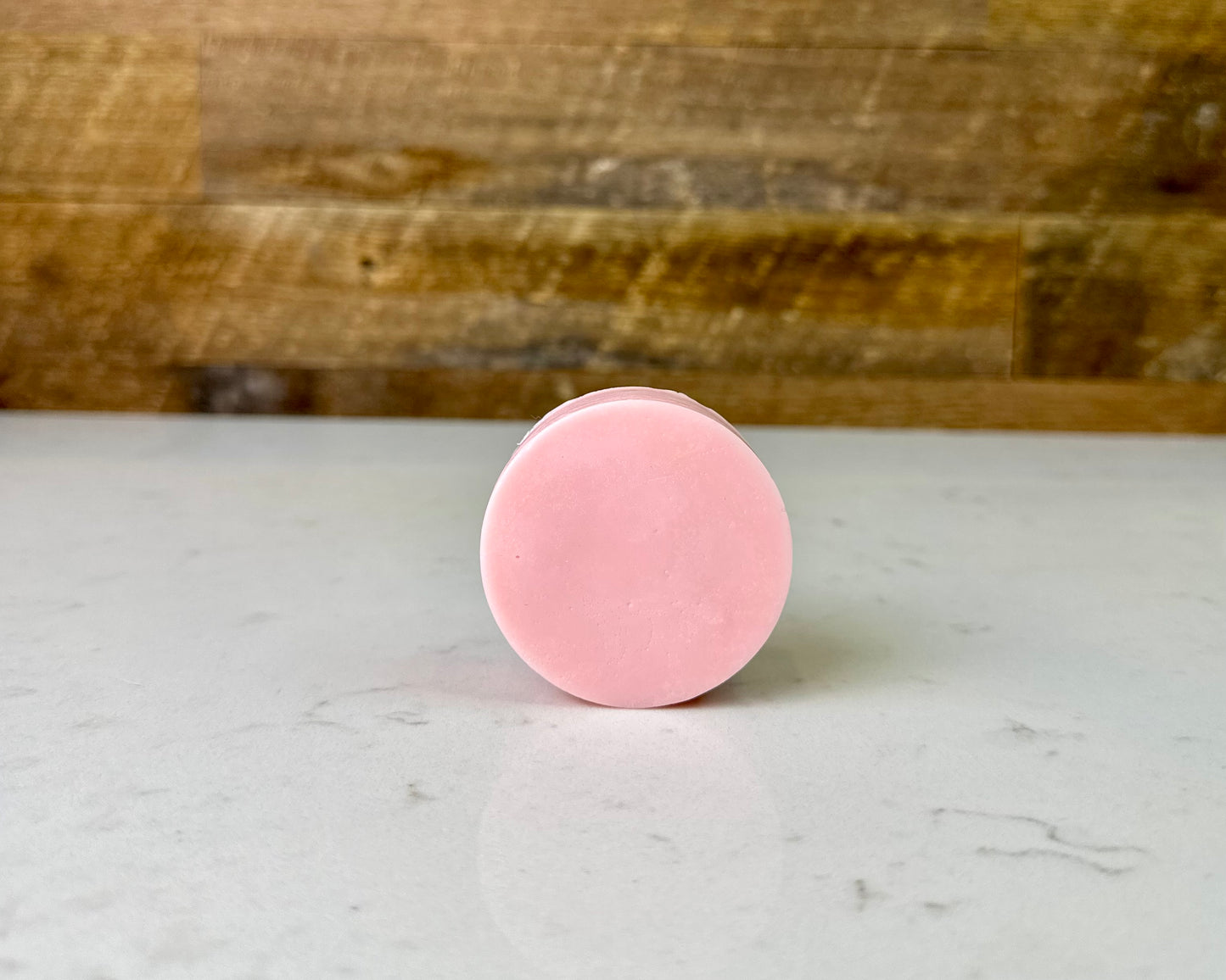 Cherry Blossom Conditioner Bar