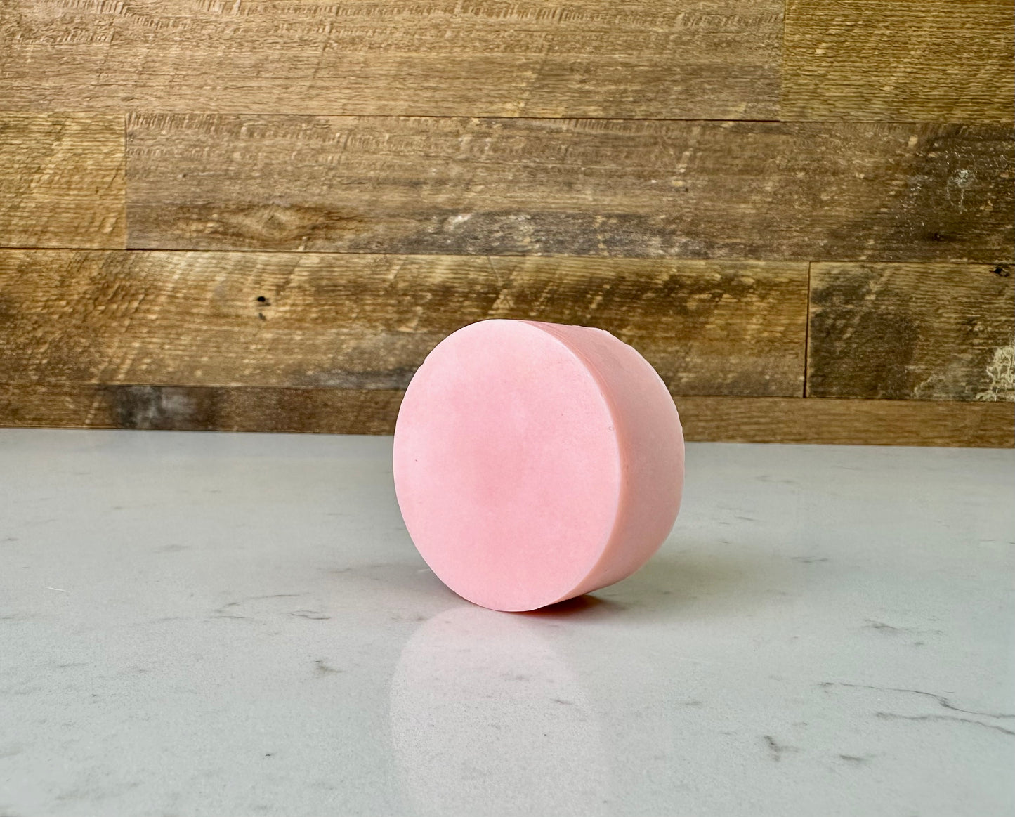 Cherry Blossom Conditioner Bar