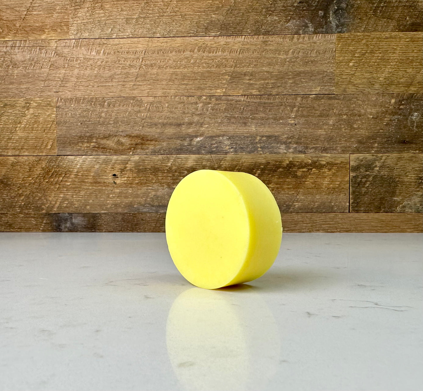 Butterfly Garden Conditioner Bar