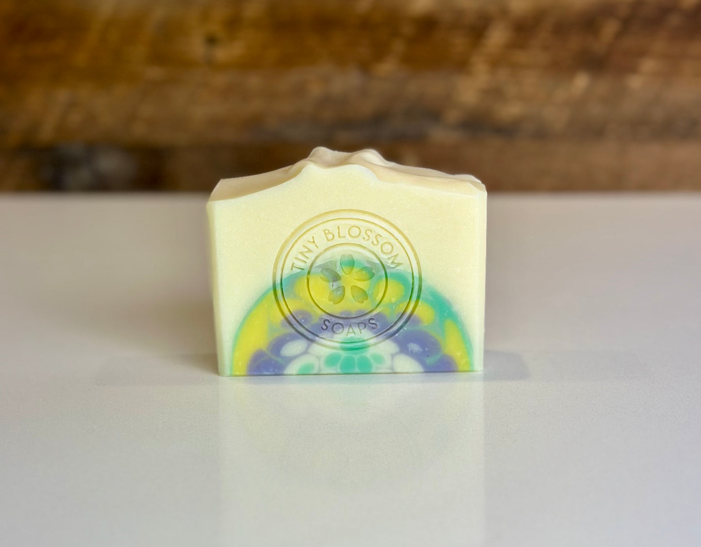 Kaleidoscope - Blossom