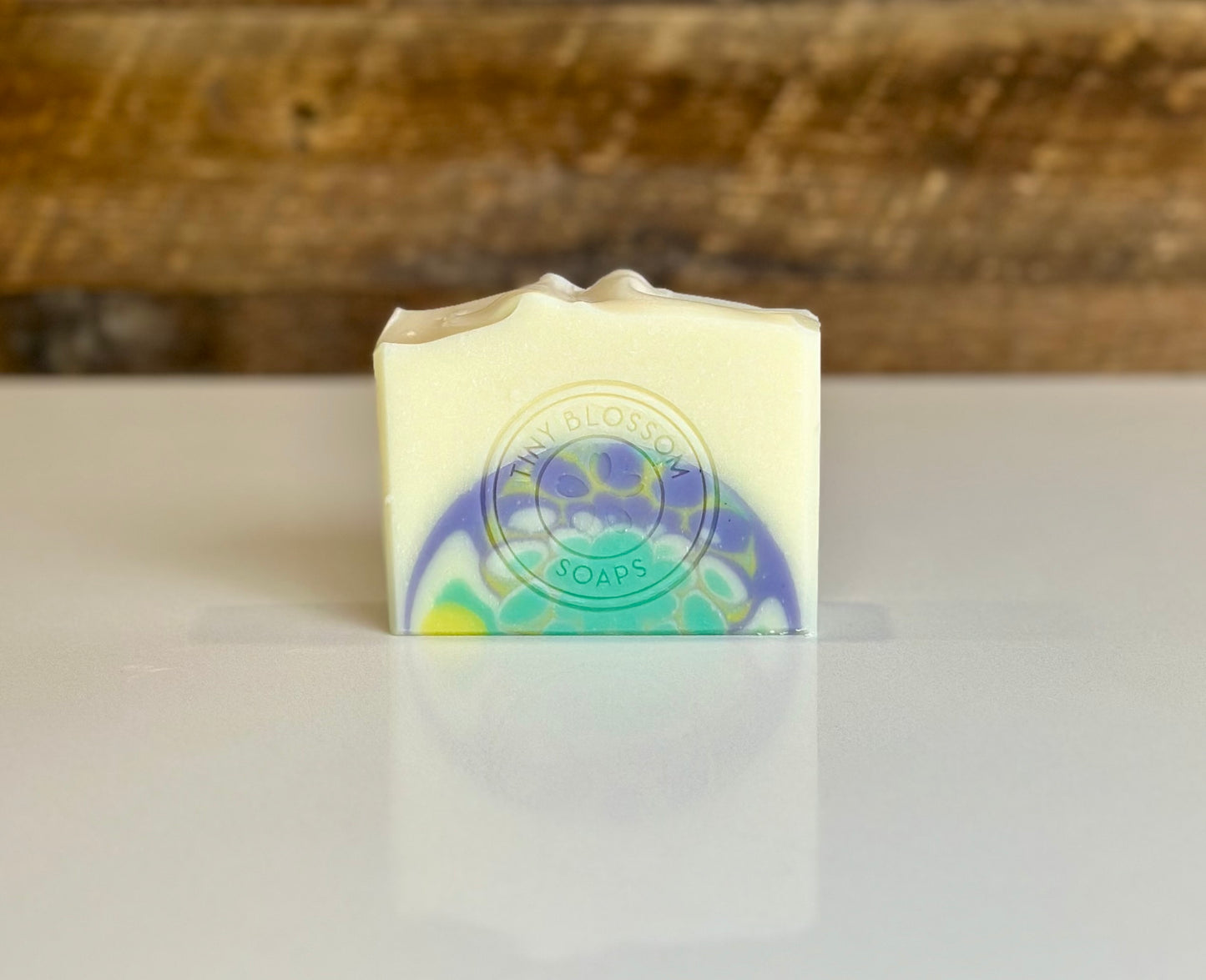 Kaleidoscope - Blossom