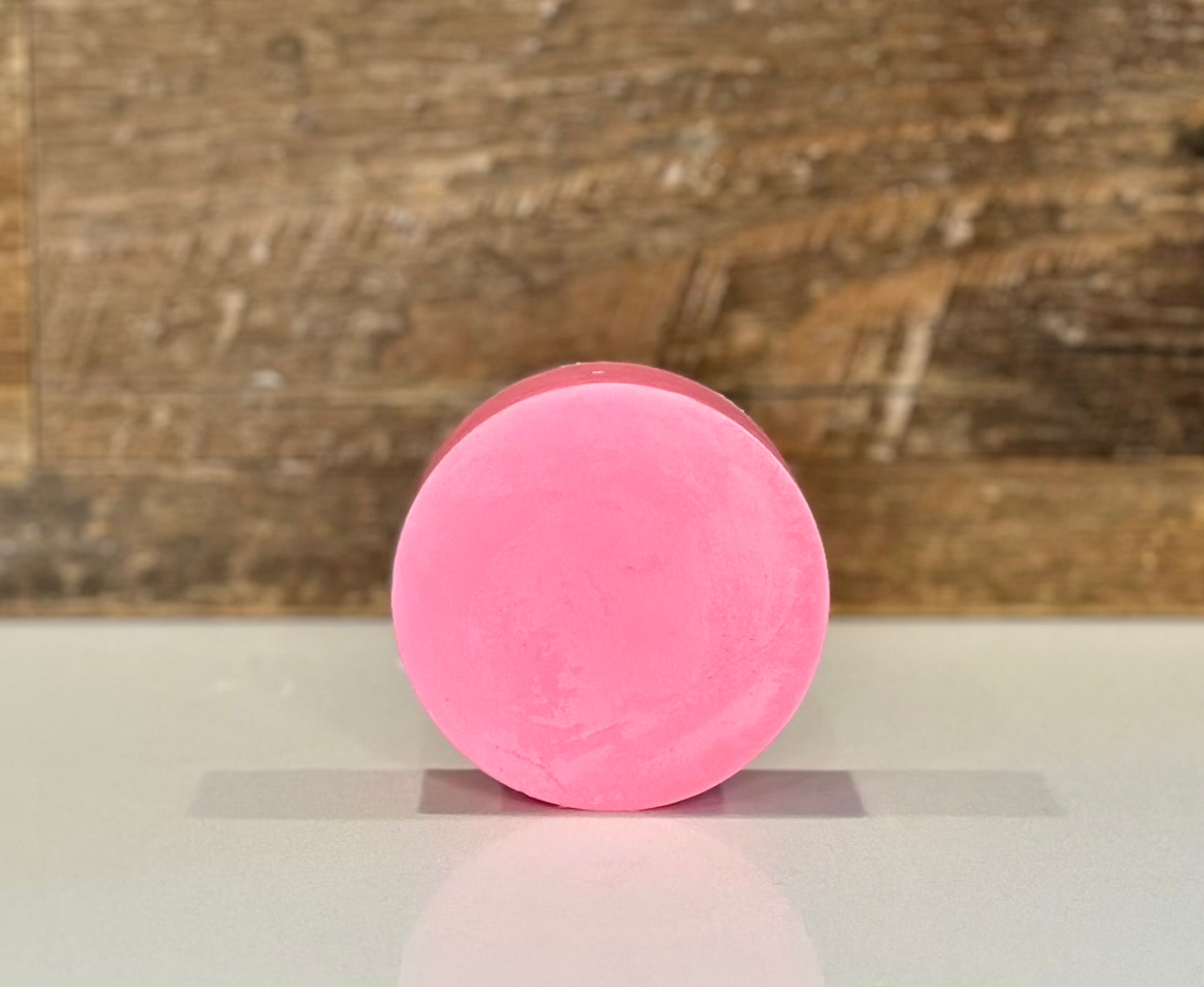 Rose Conditioner Bar