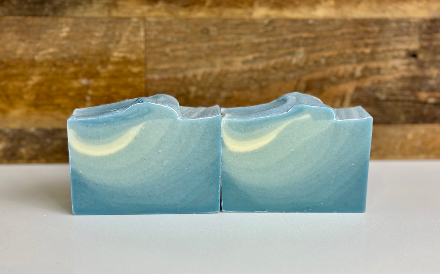 Moonlight Path Goat Milk Soap