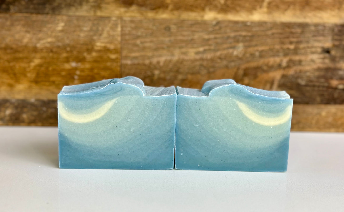 Moonlight Path Goat Milk Soap